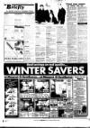 West Briton and Cornwall Advertiser Thursday 12 February 1987 Page 35