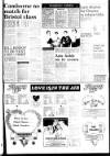 West Briton and Cornwall Advertiser Thursday 12 February 1987 Page 36