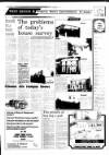 West Briton and Cornwall Advertiser Thursday 12 February 1987 Page 38