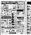West Briton and Cornwall Advertiser Thursday 12 February 1987 Page 43