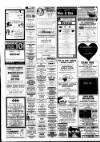 West Briton and Cornwall Advertiser Thursday 12 February 1987 Page 49
