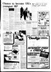 West Briton and Cornwall Advertiser Thursday 19 February 1987 Page 2