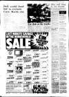 West Briton and Cornwall Advertiser Thursday 19 February 1987 Page 3