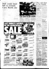 West Briton and Cornwall Advertiser Thursday 19 February 1987 Page 5