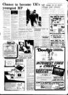 West Briton and Cornwall Advertiser Thursday 19 February 1987 Page 6
