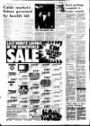 West Briton and Cornwall Advertiser Thursday 19 February 1987 Page 7