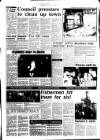 West Briton and Cornwall Advertiser Thursday 19 February 1987 Page 8