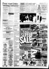 West Briton and Cornwall Advertiser Thursday 19 February 1987 Page 9