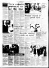 West Briton and Cornwall Advertiser Thursday 19 February 1987 Page 10