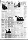 West Briton and Cornwall Advertiser Thursday 19 February 1987 Page 14
