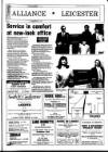 West Briton and Cornwall Advertiser Thursday 19 February 1987 Page 20