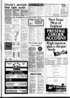 West Briton and Cornwall Advertiser Thursday 19 February 1987 Page 22