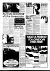 West Briton and Cornwall Advertiser Thursday 19 February 1987 Page 24