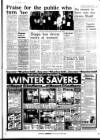 West Briton and Cornwall Advertiser Thursday 19 February 1987 Page 26