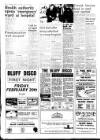 West Briton and Cornwall Advertiser Thursday 19 February 1987 Page 27
