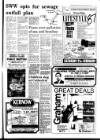 West Briton and Cornwall Advertiser Thursday 19 February 1987 Page 28