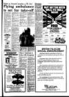 West Briton and Cornwall Advertiser Thursday 19 February 1987 Page 30