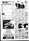 West Briton and Cornwall Advertiser Thursday 19 February 1987 Page 37