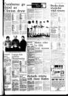 West Briton and Cornwall Advertiser Thursday 19 February 1987 Page 38