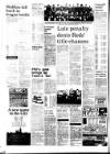 West Briton and Cornwall Advertiser Thursday 19 February 1987 Page 39