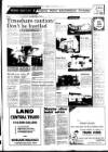 West Briton and Cornwall Advertiser Thursday 19 February 1987 Page 40