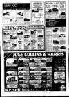 West Briton and Cornwall Advertiser Thursday 19 February 1987 Page 43