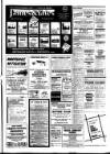 West Briton and Cornwall Advertiser Thursday 19 February 1987 Page 48
