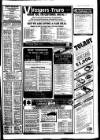 West Briton and Cornwall Advertiser Thursday 19 February 1987 Page 58