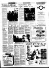West Briton and Cornwall Advertiser Thursday 26 February 1987 Page 2