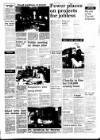 West Briton and Cornwall Advertiser Thursday 26 February 1987 Page 4