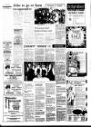 West Briton and Cornwall Advertiser Thursday 26 February 1987 Page 7