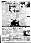 West Briton and Cornwall Advertiser Thursday 26 February 1987 Page 8