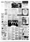 West Briton and Cornwall Advertiser Thursday 26 February 1987 Page 9