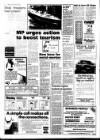 West Briton and Cornwall Advertiser Thursday 26 February 1987 Page 13