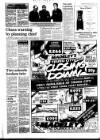 West Briton and Cornwall Advertiser Thursday 26 February 1987 Page 14