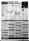 West Briton and Cornwall Advertiser Thursday 26 February 1987 Page 15