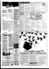 West Briton and Cornwall Advertiser Thursday 26 February 1987 Page 18