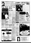 West Briton and Cornwall Advertiser Thursday 26 February 1987 Page 20