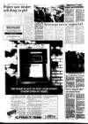 West Briton and Cornwall Advertiser Thursday 26 February 1987 Page 21