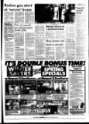 West Briton and Cornwall Advertiser Thursday 26 February 1987 Page 22