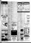 West Briton and Cornwall Advertiser Thursday 26 February 1987 Page 24