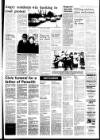 West Briton and Cornwall Advertiser Thursday 26 February 1987 Page 28