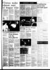 West Briton and Cornwall Advertiser Thursday 26 February 1987 Page 30