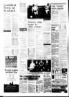 West Briton and Cornwall Advertiser Thursday 26 February 1987 Page 31