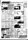 West Briton and Cornwall Advertiser Thursday 26 February 1987 Page 32
