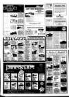 West Briton and Cornwall Advertiser Thursday 26 February 1987 Page 35