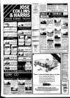 West Briton and Cornwall Advertiser Thursday 26 February 1987 Page 39