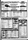 West Briton and Cornwall Advertiser Thursday 26 February 1987 Page 46