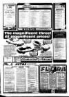 West Briton and Cornwall Advertiser Thursday 26 February 1987 Page 47