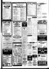 West Briton and Cornwall Advertiser Thursday 26 February 1987 Page 50